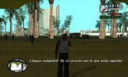 Llamada de catalina.png