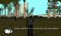 Llamada de catalina.png