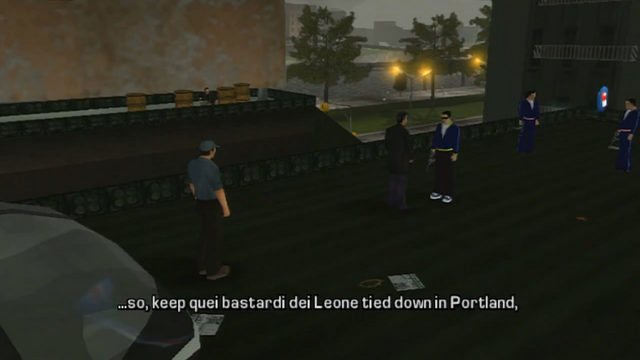 Archivo:MassimoTorini5.png