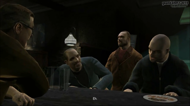 Archivo:Mickey Uncle Vlad.png