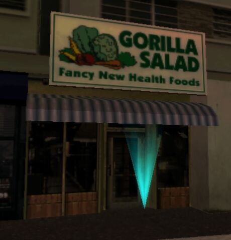 Archivo:SALAD1.jpg