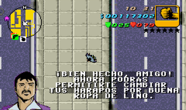 Archivo:SO11.png