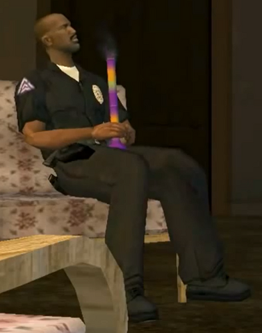 Archivo:Tenpenny drogado.png
