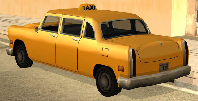 Archivo:CabbieSAatras.jpg