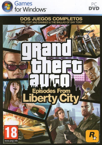 Archivo:GTA EFLC G4W SPA.png