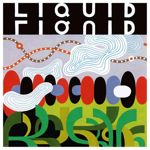 Archivo:LiquidLiquid.gif