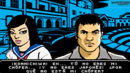 SdC7.png