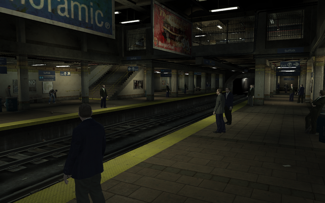 Archivo:Suffolk Station GTA IV.png
