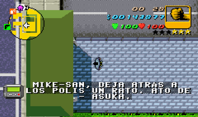 Archivo:AsukaKasen34.png