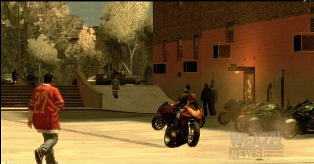Archivo:Casa-Club-UptownRiders.png