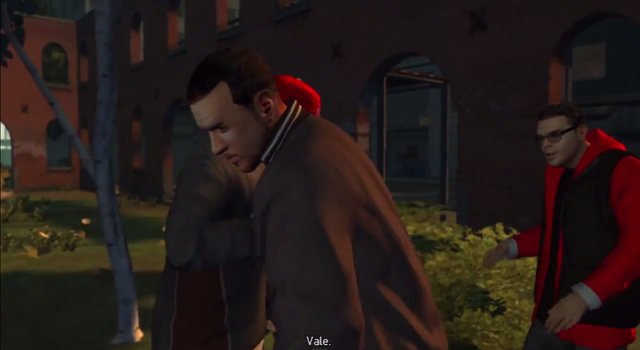 Archivo:CornerKidsTBOGT17.png