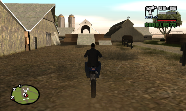 Archivo:GTA SA SU31.png