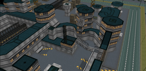 Osmosis3D.png
