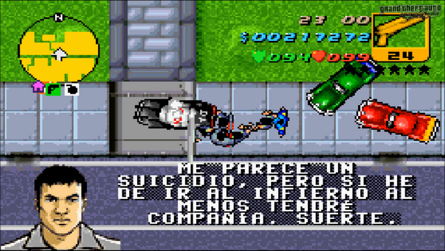 Archivo:Punto asalto8.png