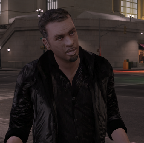 Archivo:Arnaud TBoGT.png
