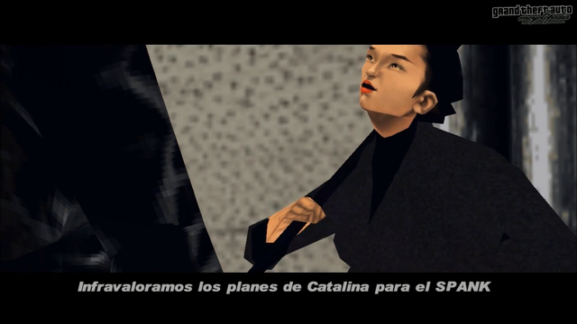 Archivo:AsukaKasen38.png