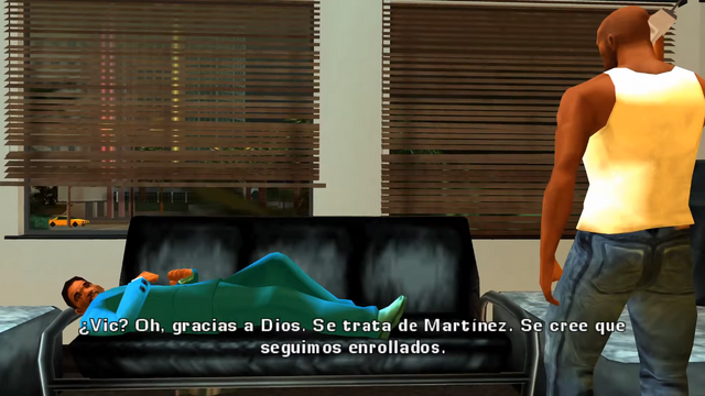 Archivo:DmD3.png