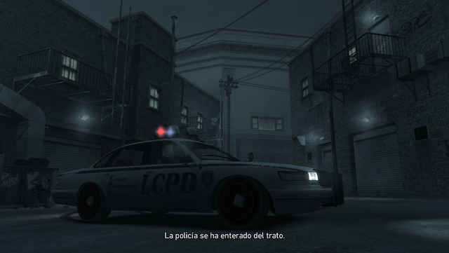Archivo:Entregas19.png