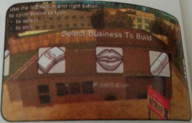 Archivo:IconosBetaImperio.png