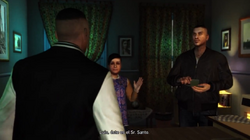 Sr. Santo 1.png