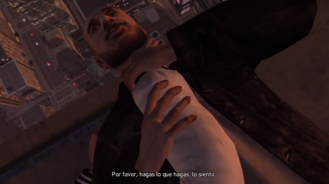Archivo:Tahir Saeed 2.png
