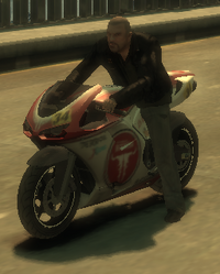 Bati Custom TLAD.png
