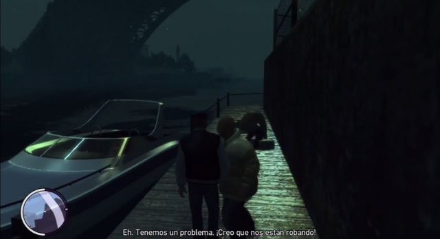 Archivo:ClockingOffTBOGT10.png