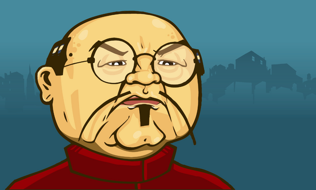 Archivo:Mr. Wong.png