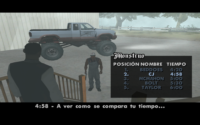 Archivo:PuntuacionesMonster.png