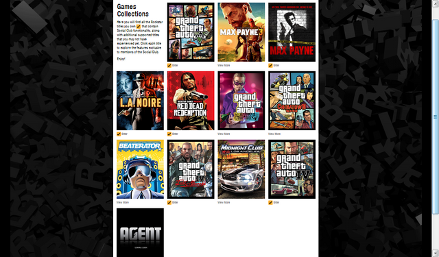 Archivo:Social Club 2013.png
