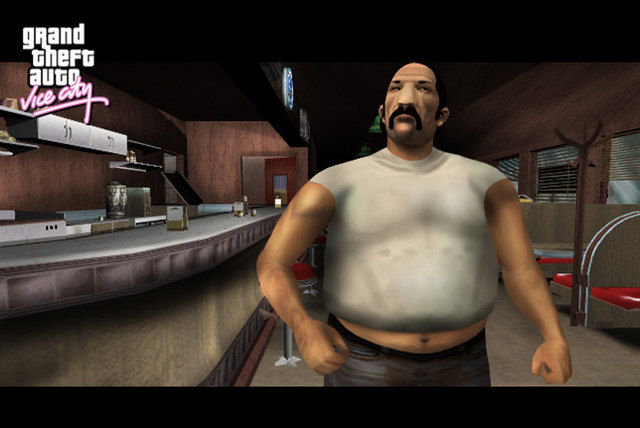 Archivo:UmbertoBeta.png