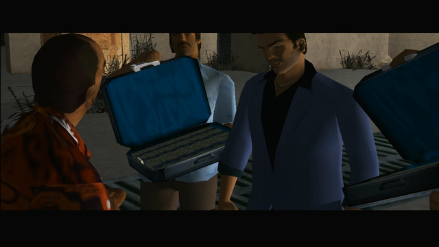 Archivo:Vídeo Aniversario VC 12.png