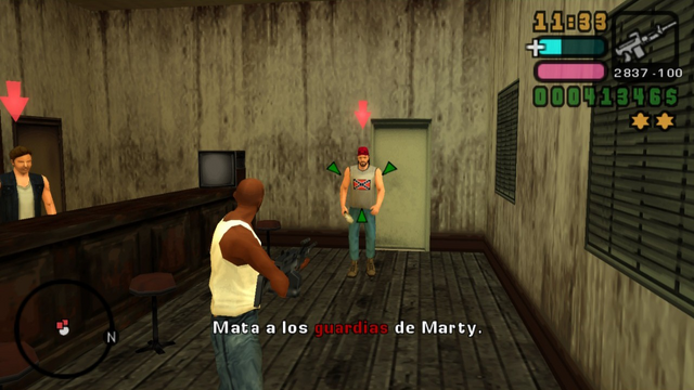 Archivo:VV11.png