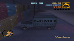 YankeeSumo.png