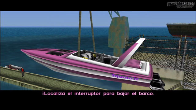 Archivo:Barco mas rapido 3.png