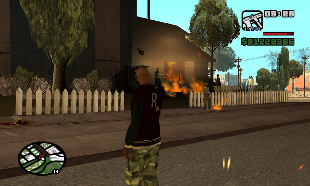 Archivo:BurningdesireJF1.png
