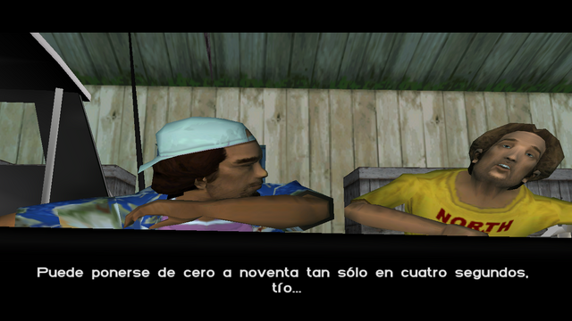 Archivo:EA5.png