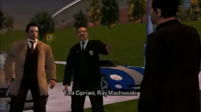 Archivo:LeonMcAffrey9.png