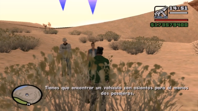 Archivo:Maccer 9.png