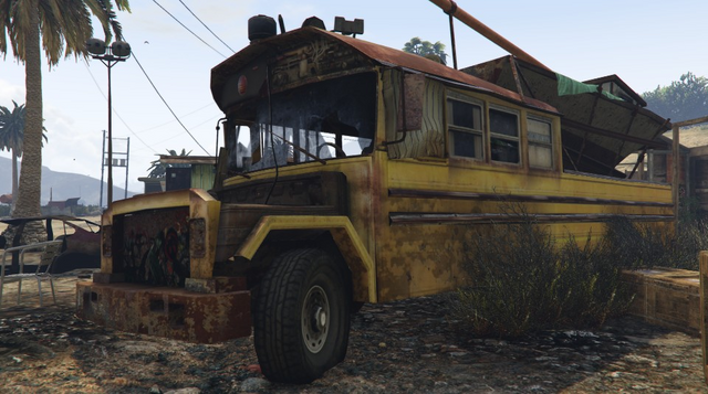 Archivo:BusEscolarGTAV.png