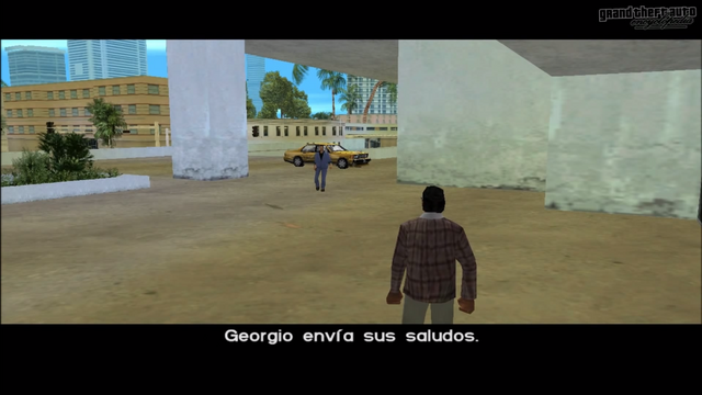 Archivo:FEEJ5.png