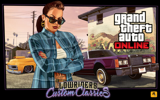 Archivo:GTAO CC.jpg
