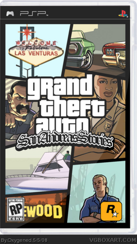 Archivo:Historias san andreas.png