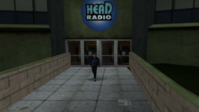 Archivo:Jane Hopper 9.png