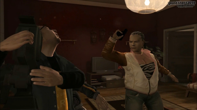 Archivo:Jay Halmiton 10.png