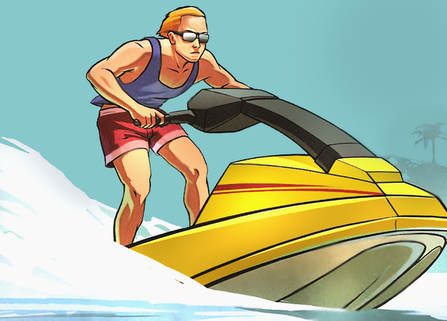 Archivo:JetSkiArtwork.png