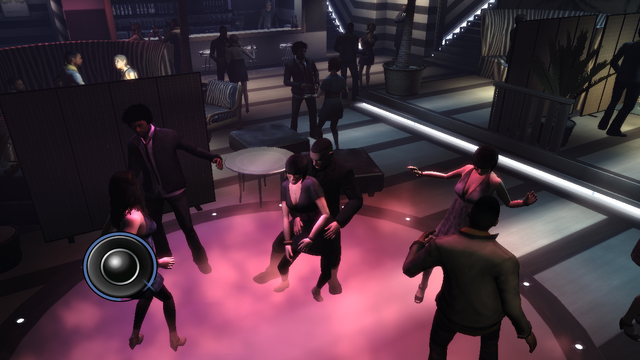Archivo:Luis bailando Maisonette 9.png