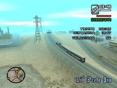 Misiones de tren.jpg