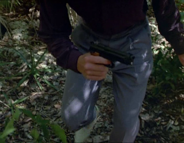 Archivo:80th Vice Bosque 4.png