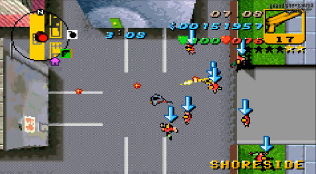Archivo:AaD8.png